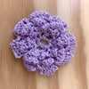 

Bouquet - Applikationer
5