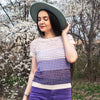 

Bobble Up - Topp
1