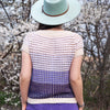 

Bobble Up - Topp
2