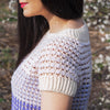 

Bobble Up - Topp
5