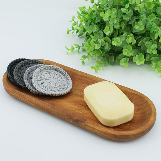 Virkade Pads