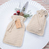 

Christmas Cutlery Pouch
6