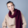 

Douro Scarf
3