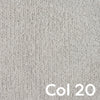 

Bouclé - Hobbii
22