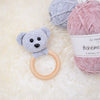 

Säkerhetsnäsor - Mixpaket - Go Handmade
8