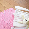 

BabyRoom Golvmatta
2