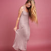 

Briza Dress
1