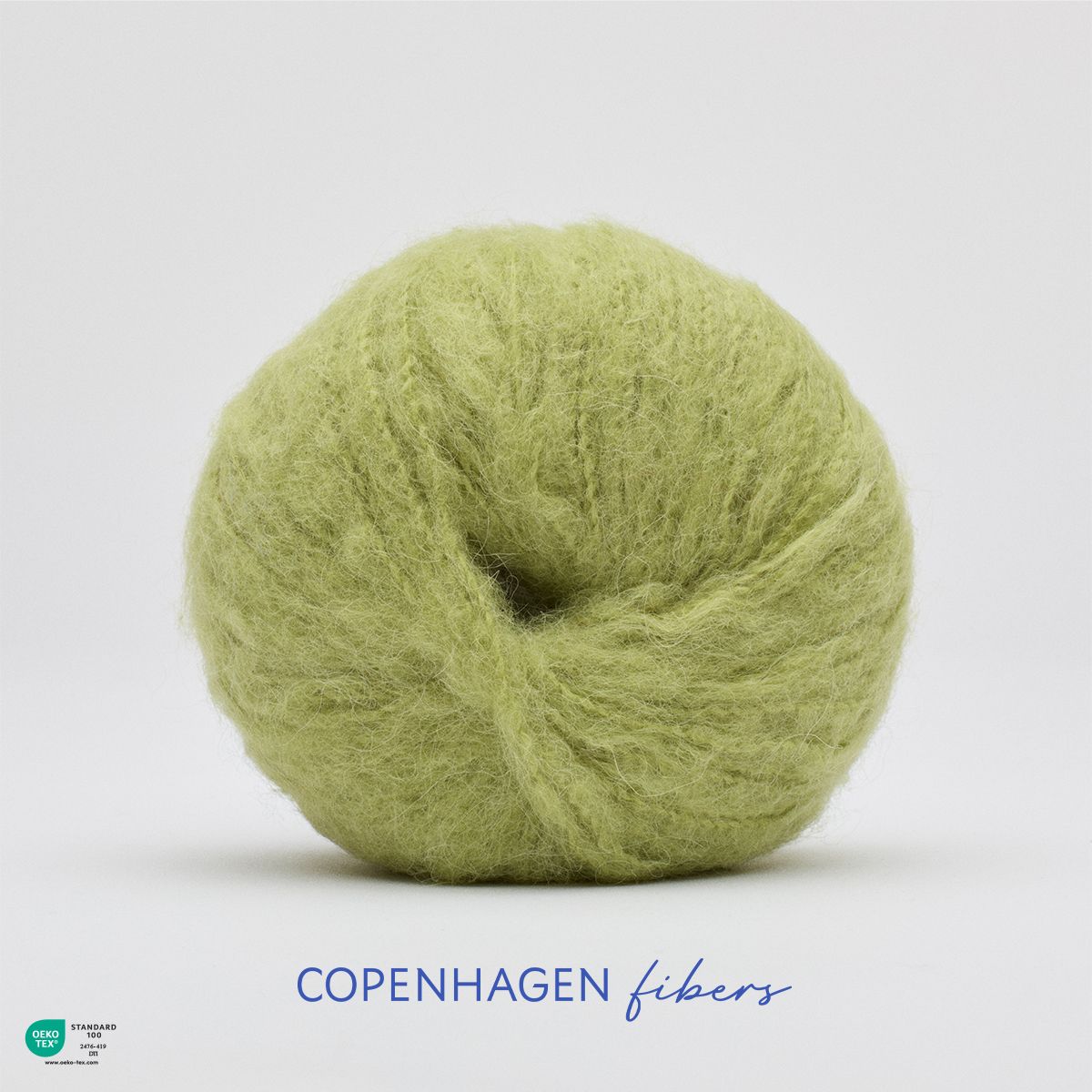 brushed alpaca front.jpg