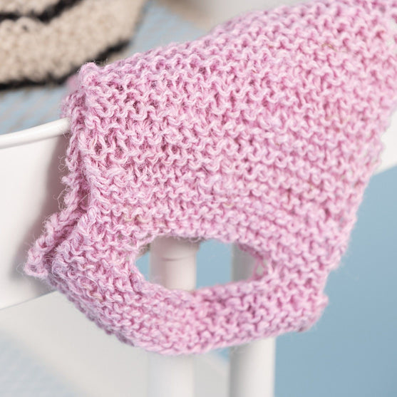 

Budapest - Kroppsskrubb
2