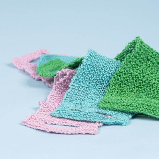 

Budapest - Kroppsskrubb
3