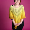 

Classical Attitude Poncho - Adult Size
6