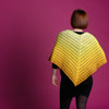 

Classical Attitude Poncho - Adult Size
5