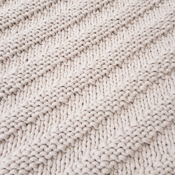 

Loopy - Badrumsmatta
4