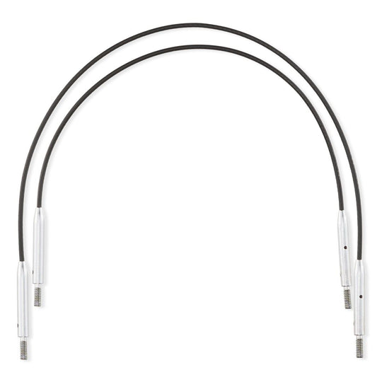 EXTRA Korta Kablar - Hobbii