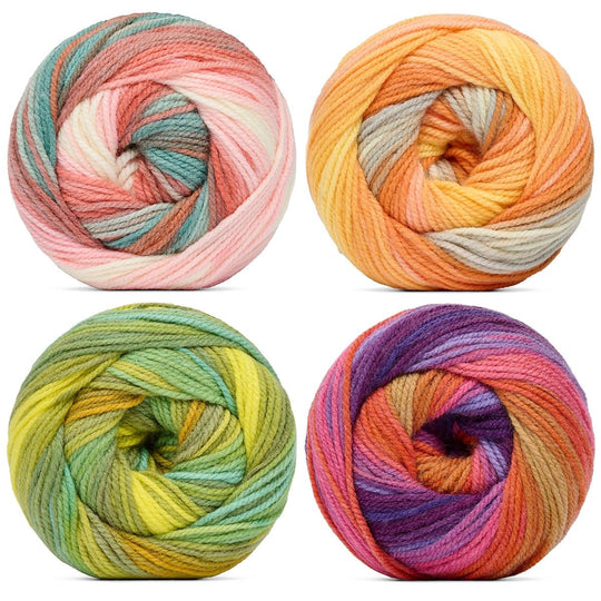 Black Friday Candy Cake Soft XL (Begränsad utgåva) - Hobbii