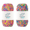

Candy Pop - Hobbii
1