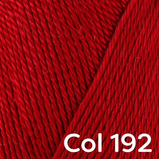 

Catania - Schachenmayr
22