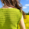 

Celia - Omlott Topp
4