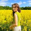 

Celia - Omlott Topp
5