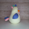 

Mama Chicken - Soft toys
5