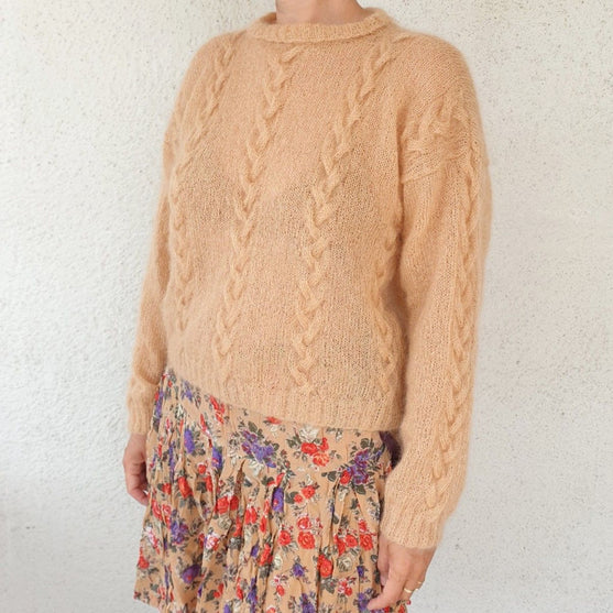 

Chloe - Tröja
1
