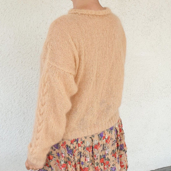 

Chloe - Tröja
2
