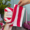 

Candy Cake Christmas (Begränsad utgåva) - Hobbii
3
