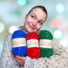 

Honey Bunny Candy Christmas (Begränsad utgåva) - Hobbii
4