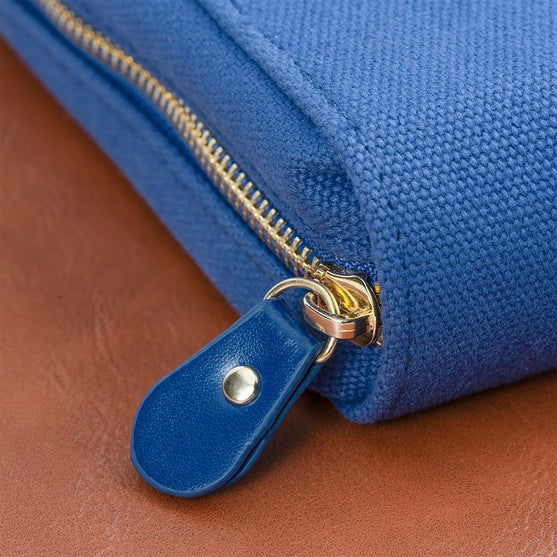 

Organisatör för rundstickor - Hobbii
3