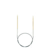 

Bamboo rundsticka - 50 cm - Hobbii
2