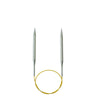 

Swift rundstickor - 50 cm - Hobbii
1