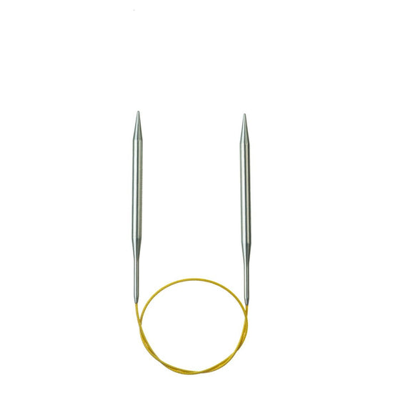 

Swift rundstickor - 50 cm - Hobbii
1