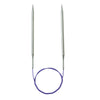 

Swift rundstickor - 60 cm - Hobbii
1
