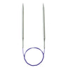 

Swift Circular Needle - 60 cm - Hobbii
1