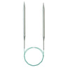 

Swift rundstickor - 80 cm - Hobbii
1
