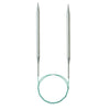 

Swift Circular Needle - 80 cm - Hobbii
1