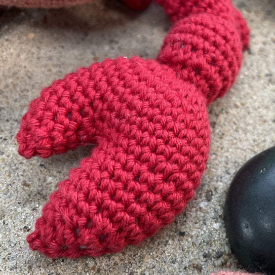 

Kräftan - Stjärntecken
3