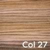 

Winter Glow - Hobbii
29