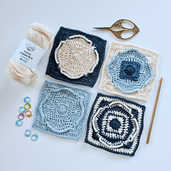 

Compass Rose - North - Mormorsruta
2