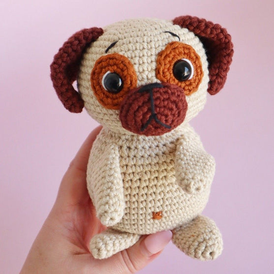 

Superhjälten Cookie
4