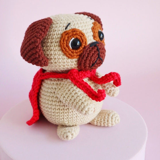 

Superhjälten Cookie
3