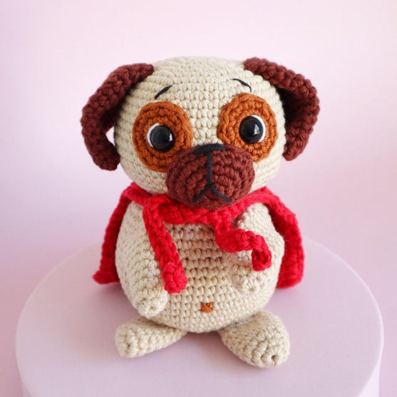 

Superhjälten Cookie
1