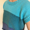 

Cool Carol - T-shirt
2