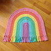 

Rainbow - Matta
2
