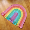 

Rainbow - Rug
1