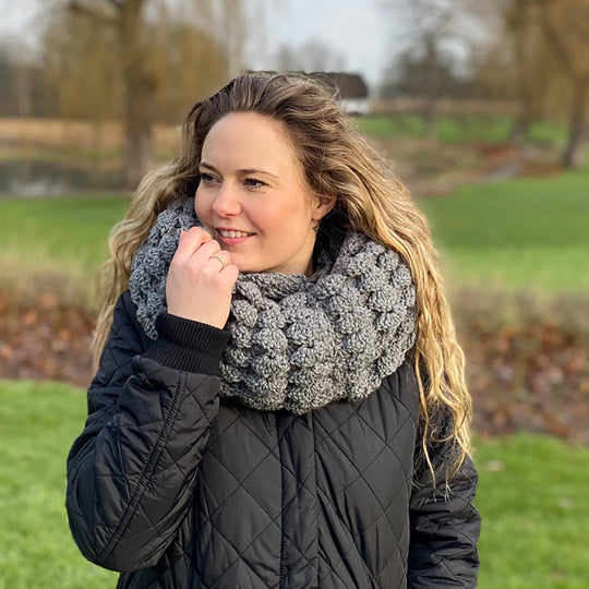 Deep Waves - Tubhalsduk