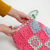 

Linda - Shoppingväska
7
