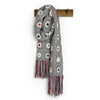 

Dahlia - Scarf
5