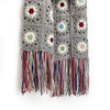 

Dahlia - Scarf
7