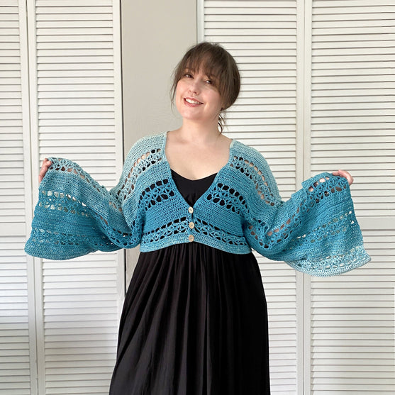 

Spring Falls - Kofta
4